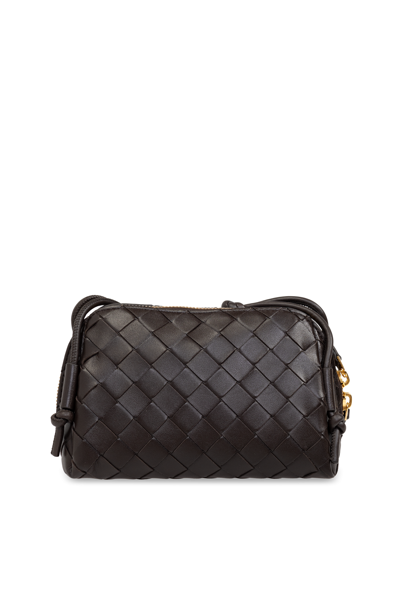 Bottega Veneta Shoulder Bag 'Concert' | Women's Bags